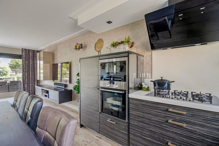 Foto 10 van Tjaskermolen 16