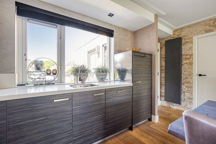 Foto 11 van Tjaskermolen 16