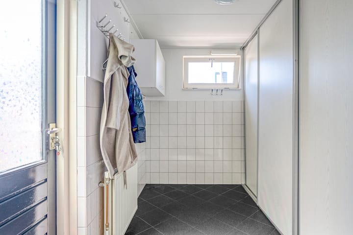 Foto 12 van Tjaskermolen 16