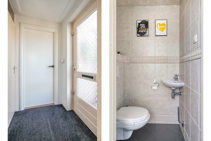 Foto 13 van Tjaskermolen 16