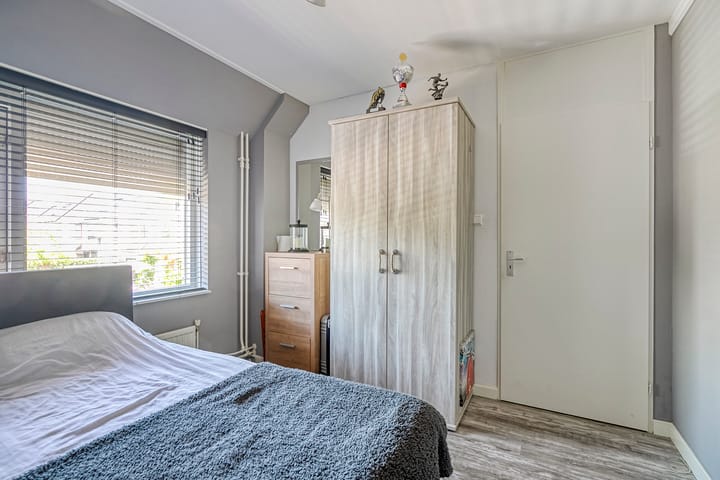 Foto 15 van Tjaskermolen 16