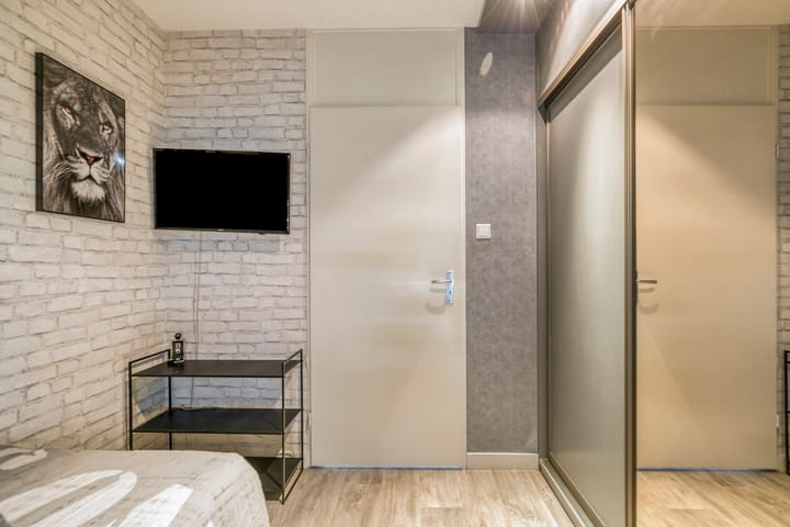 Foto 16 van Tjaskermolen 16