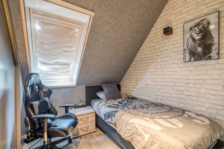 Foto 17 van Tjaskermolen 16