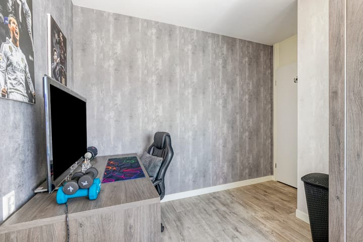 Foto 19 van Tjaskermolen 16