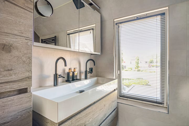 Foto 20 van Tjaskermolen 16