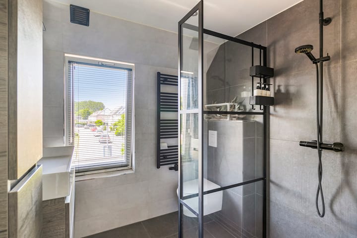 Foto 22 van Tjaskermolen 16