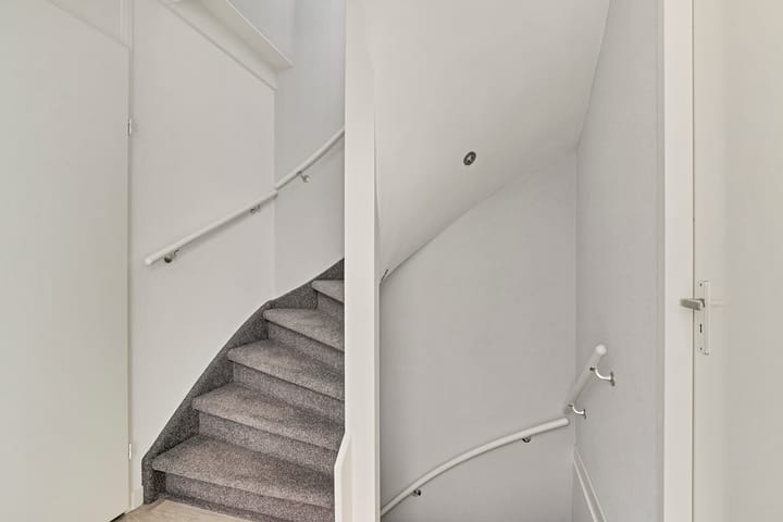 Foto 23 van Tjaskermolen 16