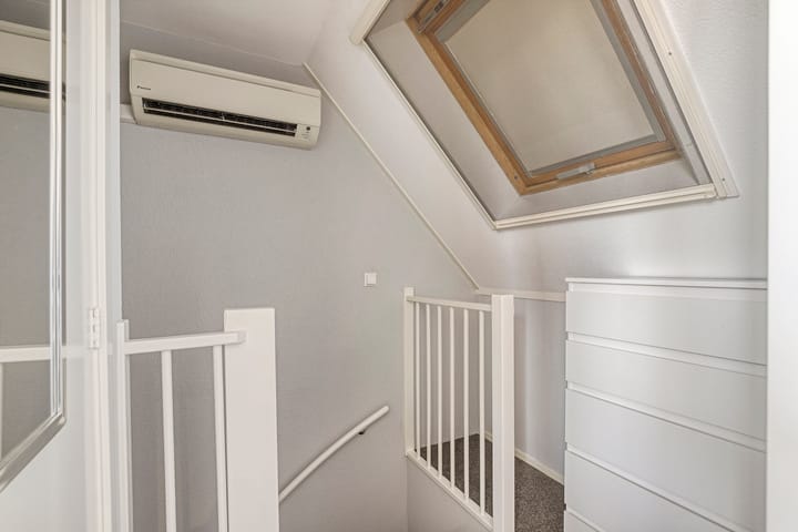 Foto 24 van Tjaskermolen 16