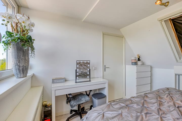 Foto 26 van Tjaskermolen 16