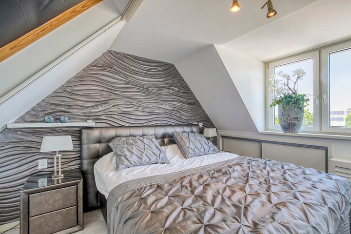 Foto 27 van Tjaskermolen 16