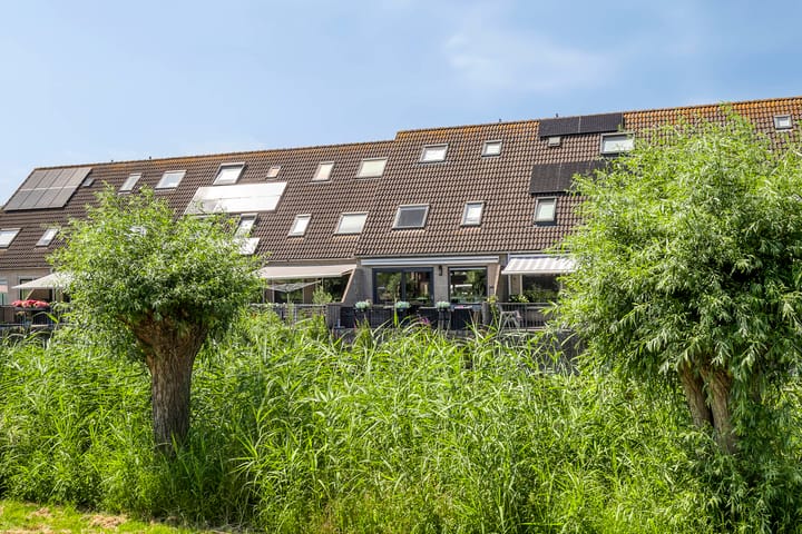 Foto 31 van Tjaskermolen 16