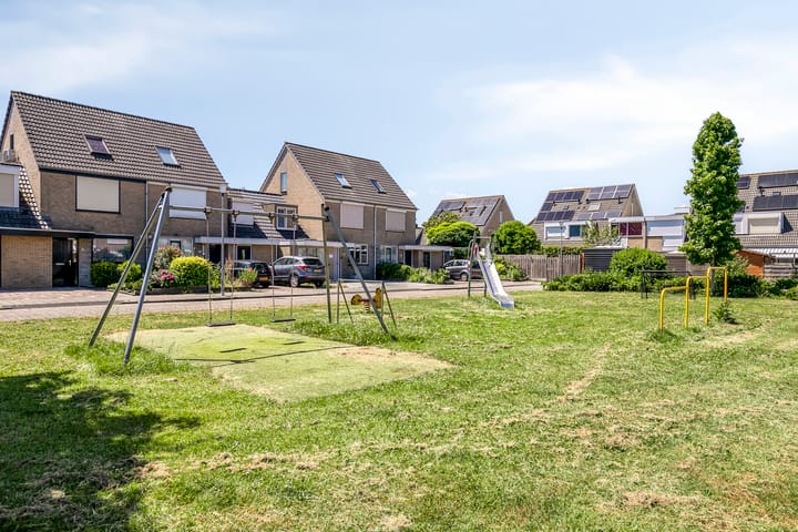 Foto 33 van Tjaskermolen 16