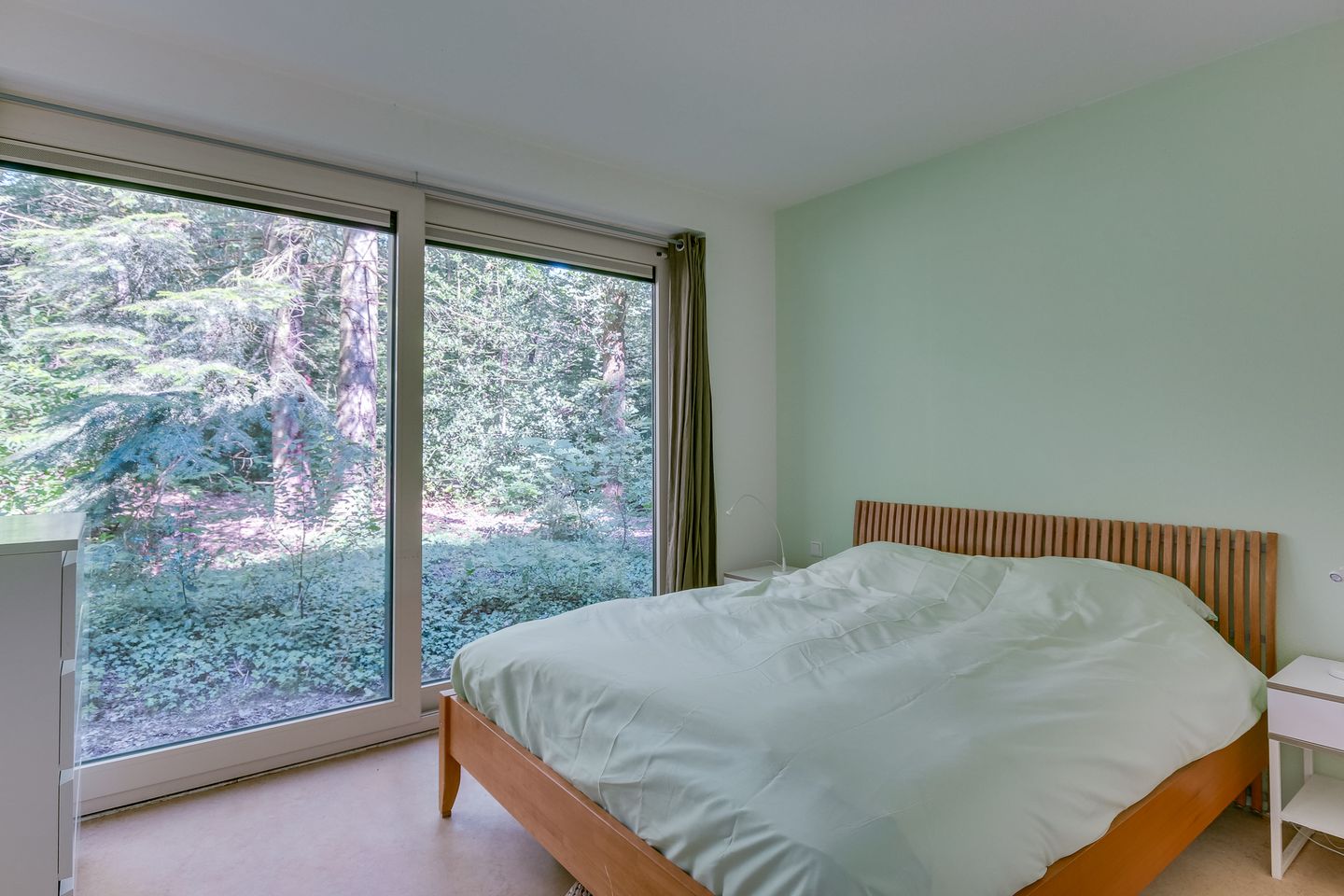 Foto 14 van Stoevenweg 20