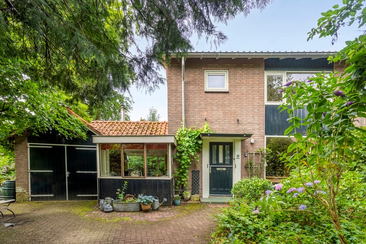 Foto 2 van Prinses-Beatrixlaan 7