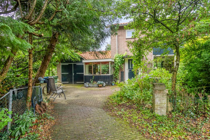 Foto 3 van Prinses-Beatrixlaan 7