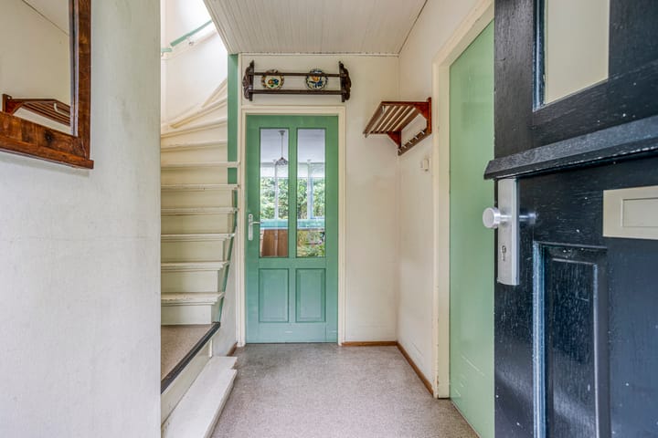 Foto 5 van Prinses-Beatrixlaan 7