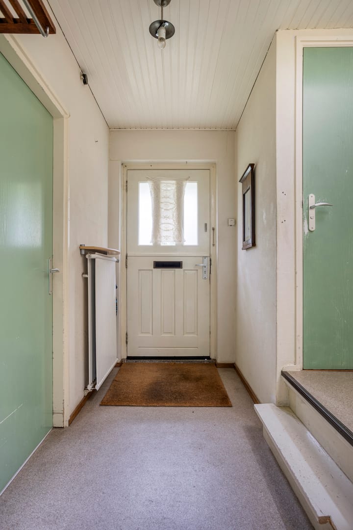 Foto 6 van Prinses-Beatrixlaan 7