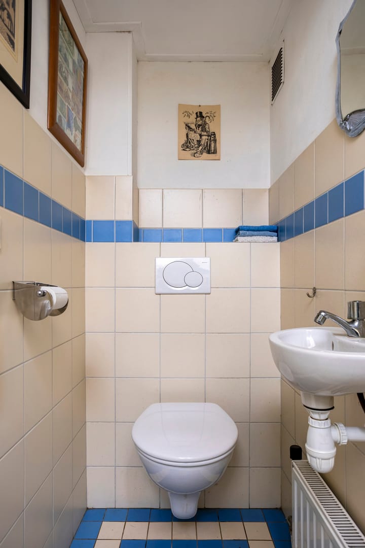 Foto 7 van Prinses-Beatrixlaan 7