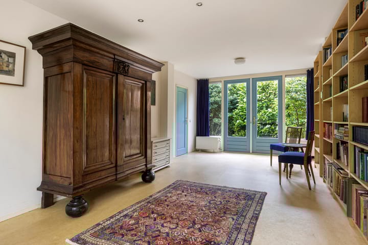 Foto 8 van Prinses-Beatrixlaan 7