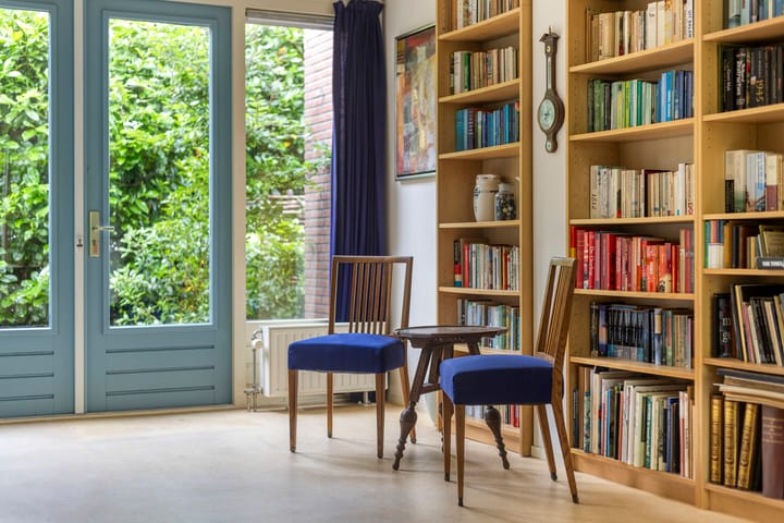 Foto 9 van Prinses-Beatrixlaan 7