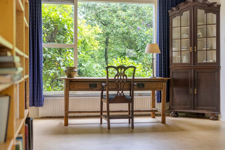 Foto 11 van Prinses-Beatrixlaan 7