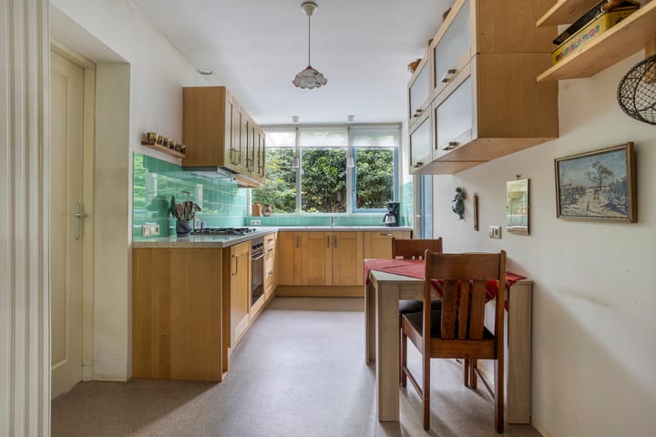 Foto 12 van Prinses-Beatrixlaan 7