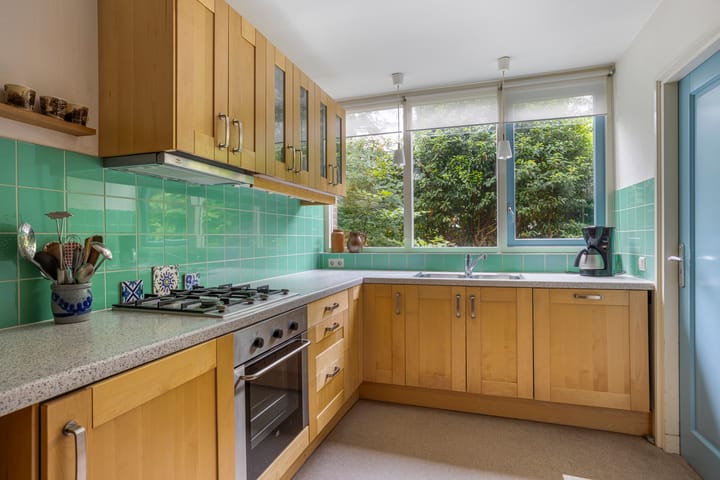 Foto 13 van Prinses-Beatrixlaan 7