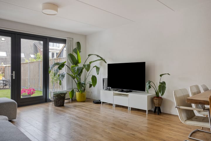 Foto 5 van Bornkamp 44