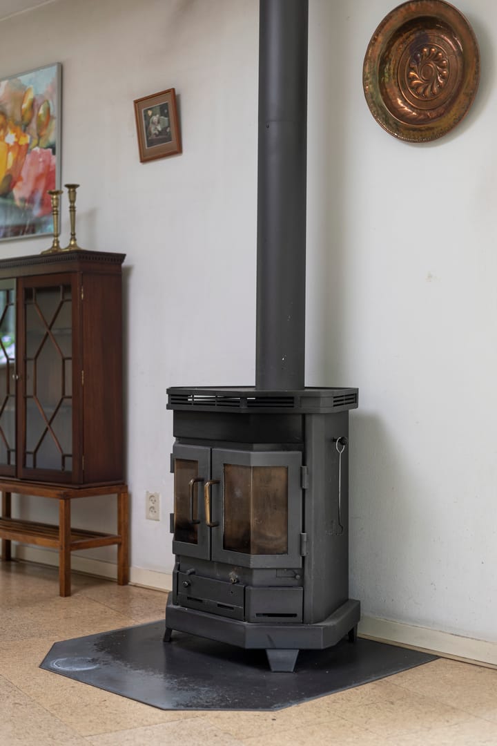 Foto 16 van Prinses-Beatrixlaan 7