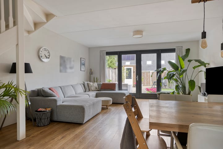 Foto 7 van Bornkamp 44