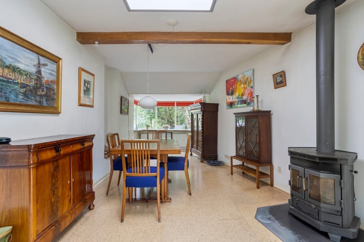 Foto 18 van Prinses-Beatrixlaan 7