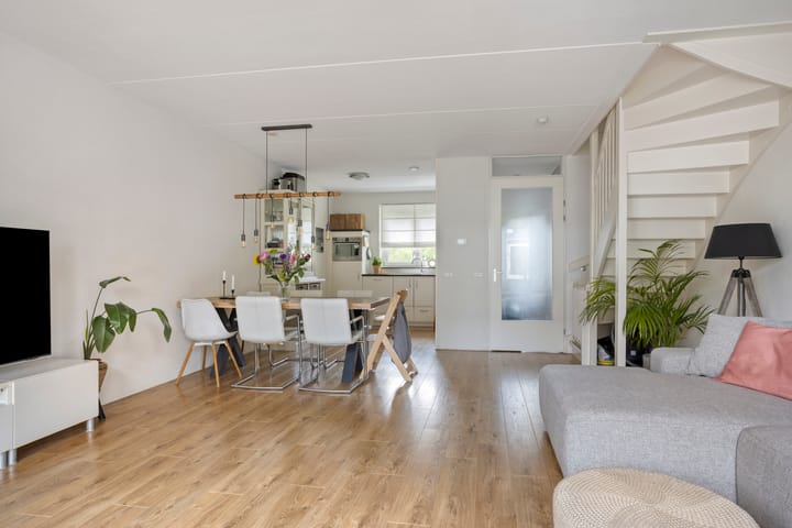 Foto 8 van Bornkamp 44