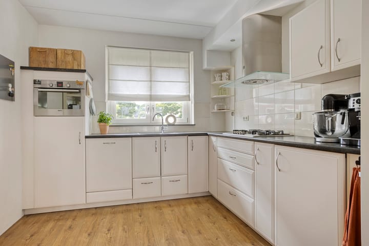 Foto 10 van Bornkamp 44