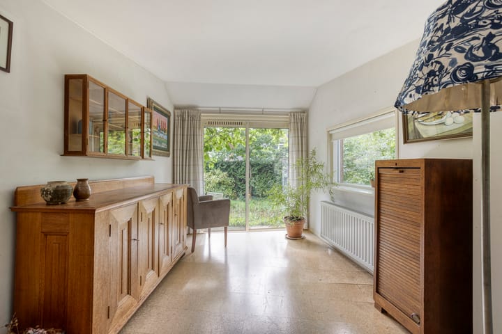 Foto 21 van Prinses-Beatrixlaan 7