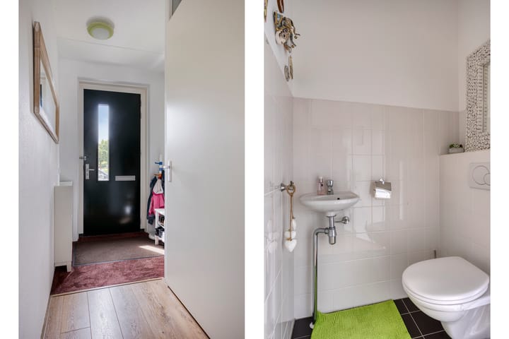 Foto 11 van Bornkamp 44