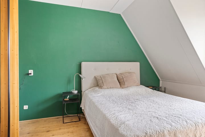 Foto 12 van Bornkamp 44