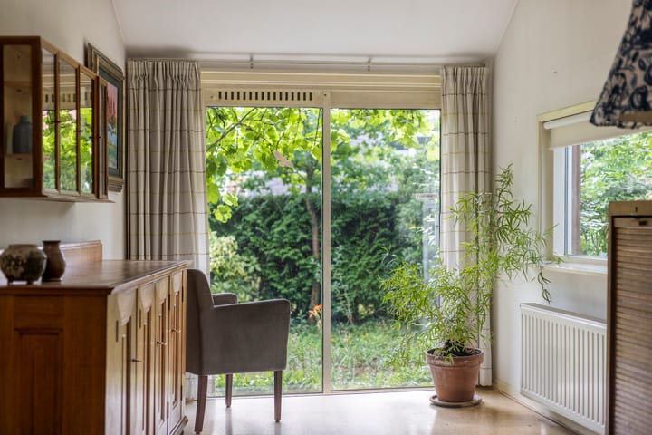 Foto 22 van Prinses-Beatrixlaan 7