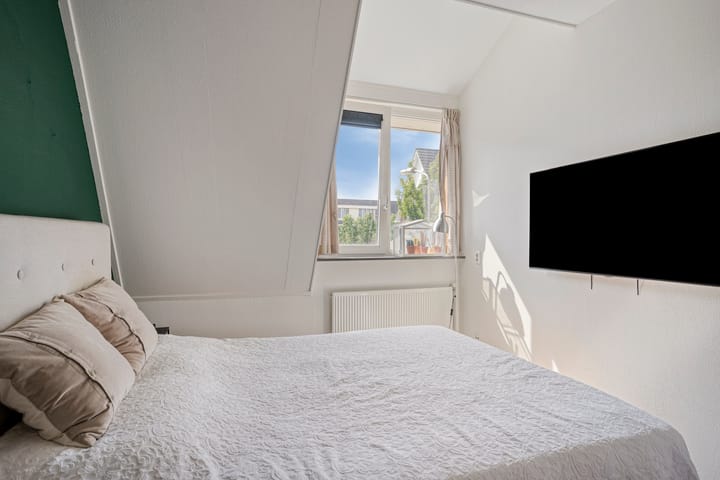 Foto 13 van Bornkamp 44