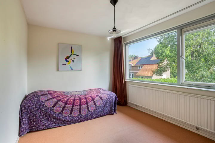 Foto 23 van Prinses-Beatrixlaan 7