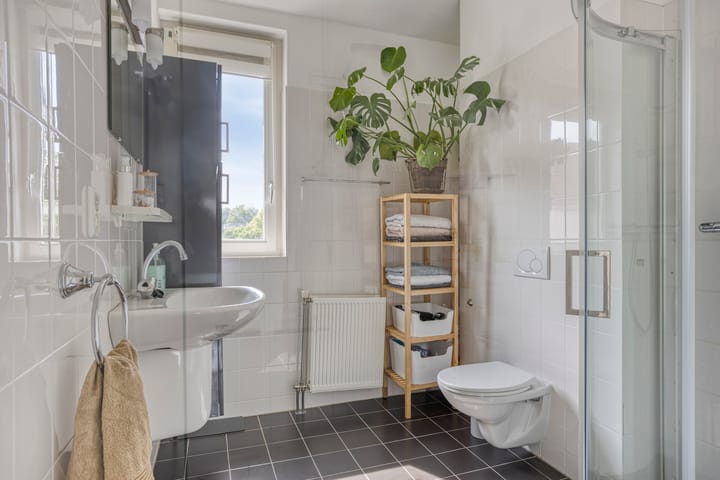 Foto 14 van Bornkamp 44