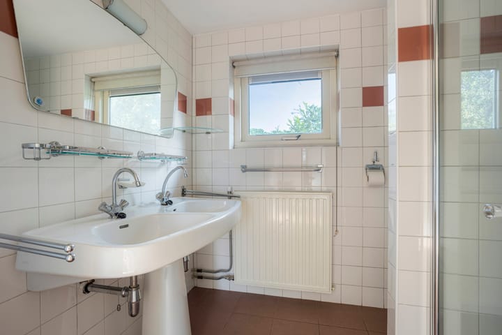 Foto 24 van Prinses-Beatrixlaan 7