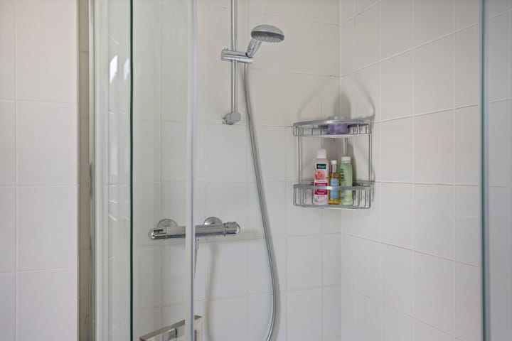 Foto 15 van Bornkamp 44