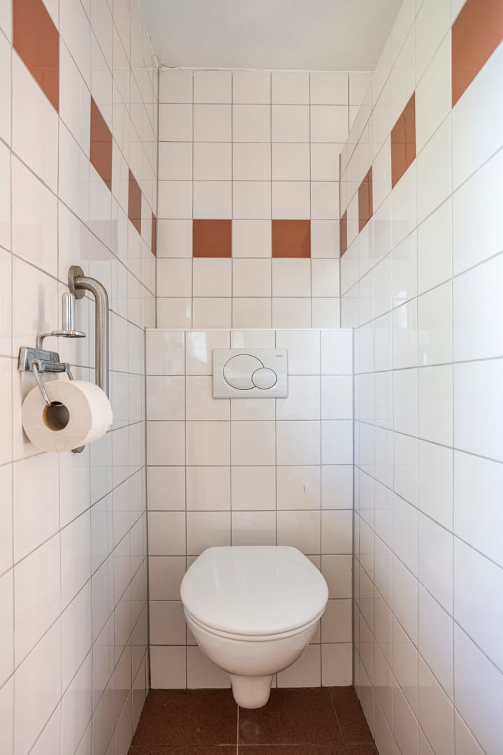 Foto 25 van Prinses-Beatrixlaan 7