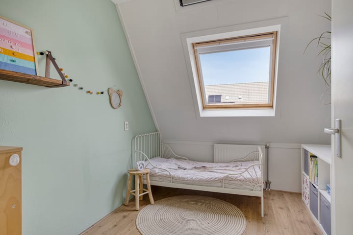 Foto 16 van Bornkamp 44