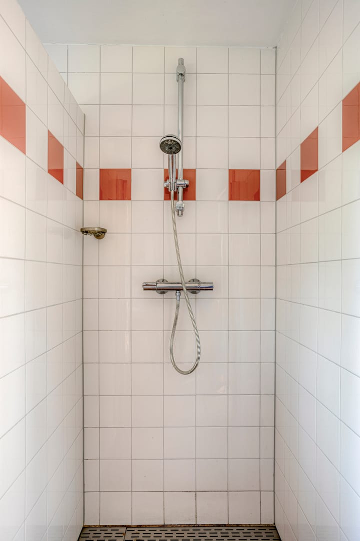 Foto 26 van Prinses-Beatrixlaan 7