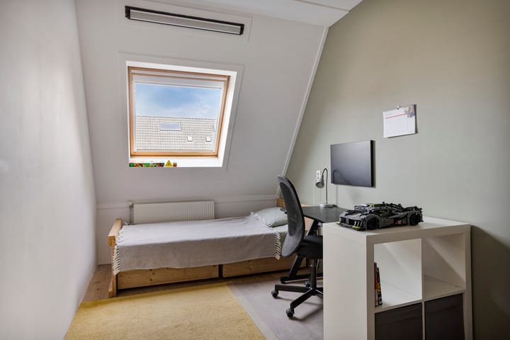 Foto 17 van Bornkamp 44