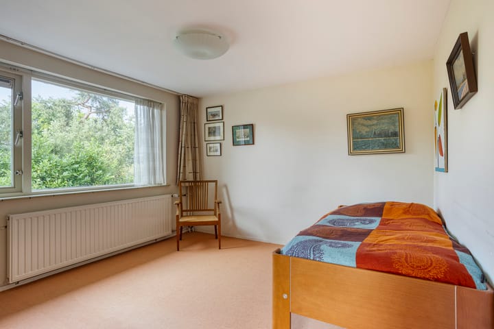 Foto 27 van Prinses-Beatrixlaan 7