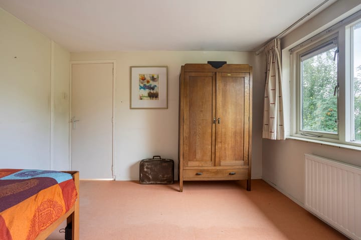 Foto 28 van Prinses-Beatrixlaan 7