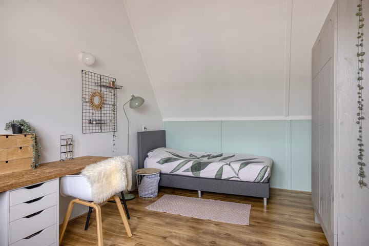 Foto 18 van Bornkamp 44