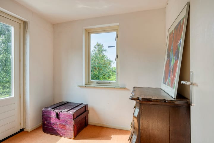 Foto 29 van Prinses-Beatrixlaan 7